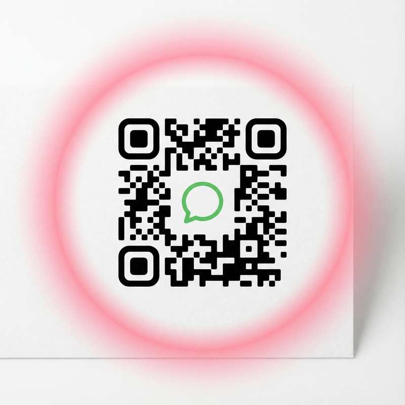 麻豆传媒公众号