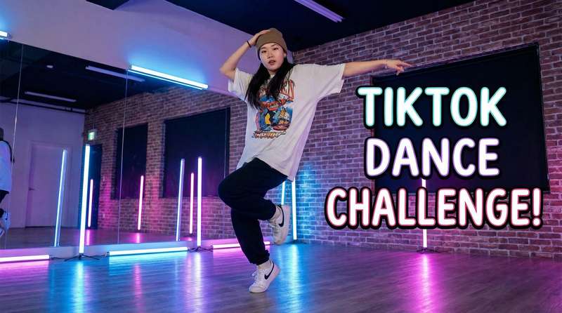 麻豆传媒舞蹈视频