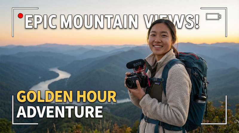 麻豆传媒旅行视频