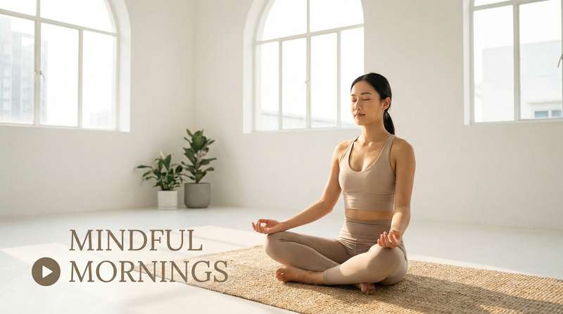 麻豆传媒健身视频